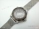 Omega No Time To Die Men Watches 2020 New (7)_th.jpg